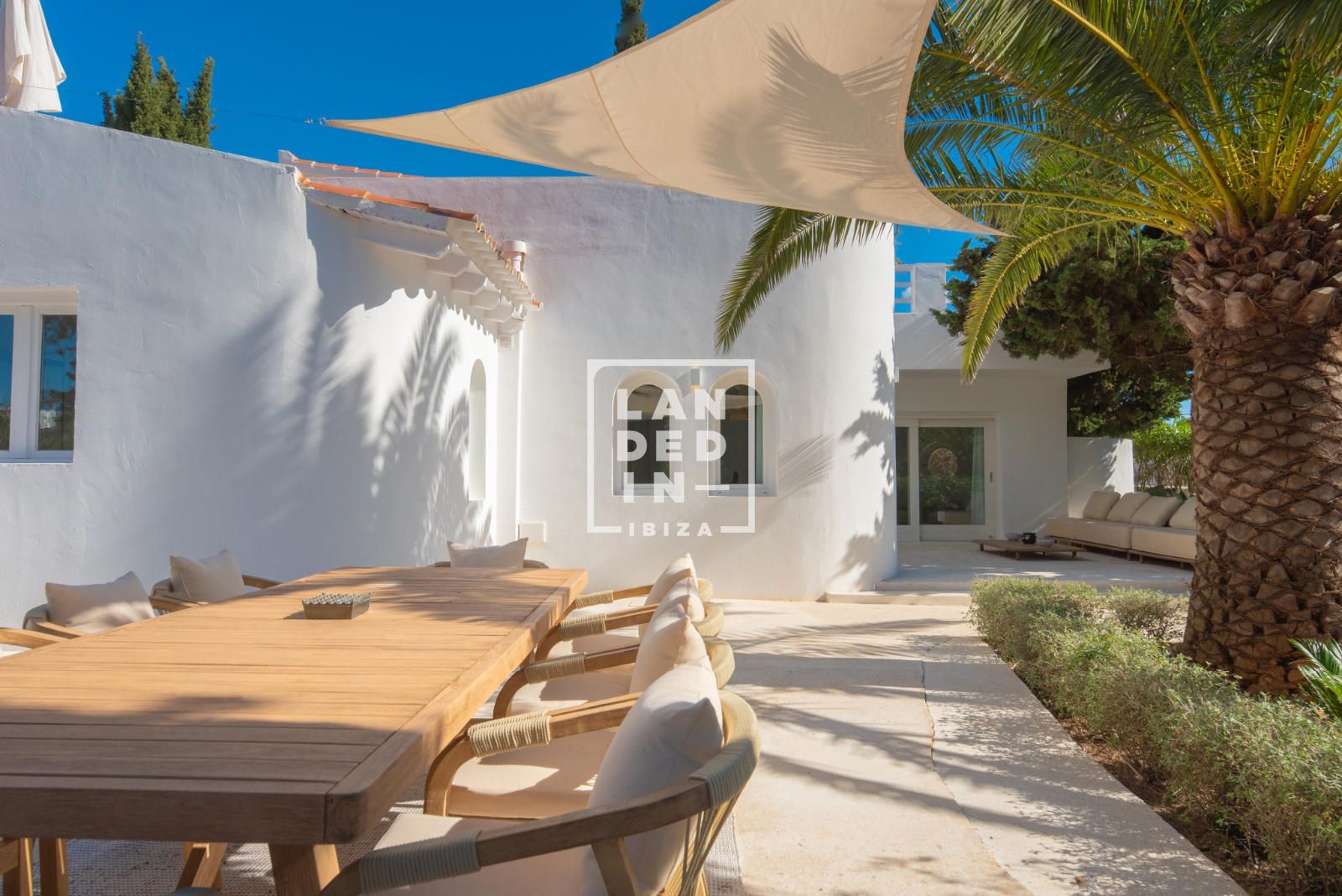 Imagen 15 del inmueble