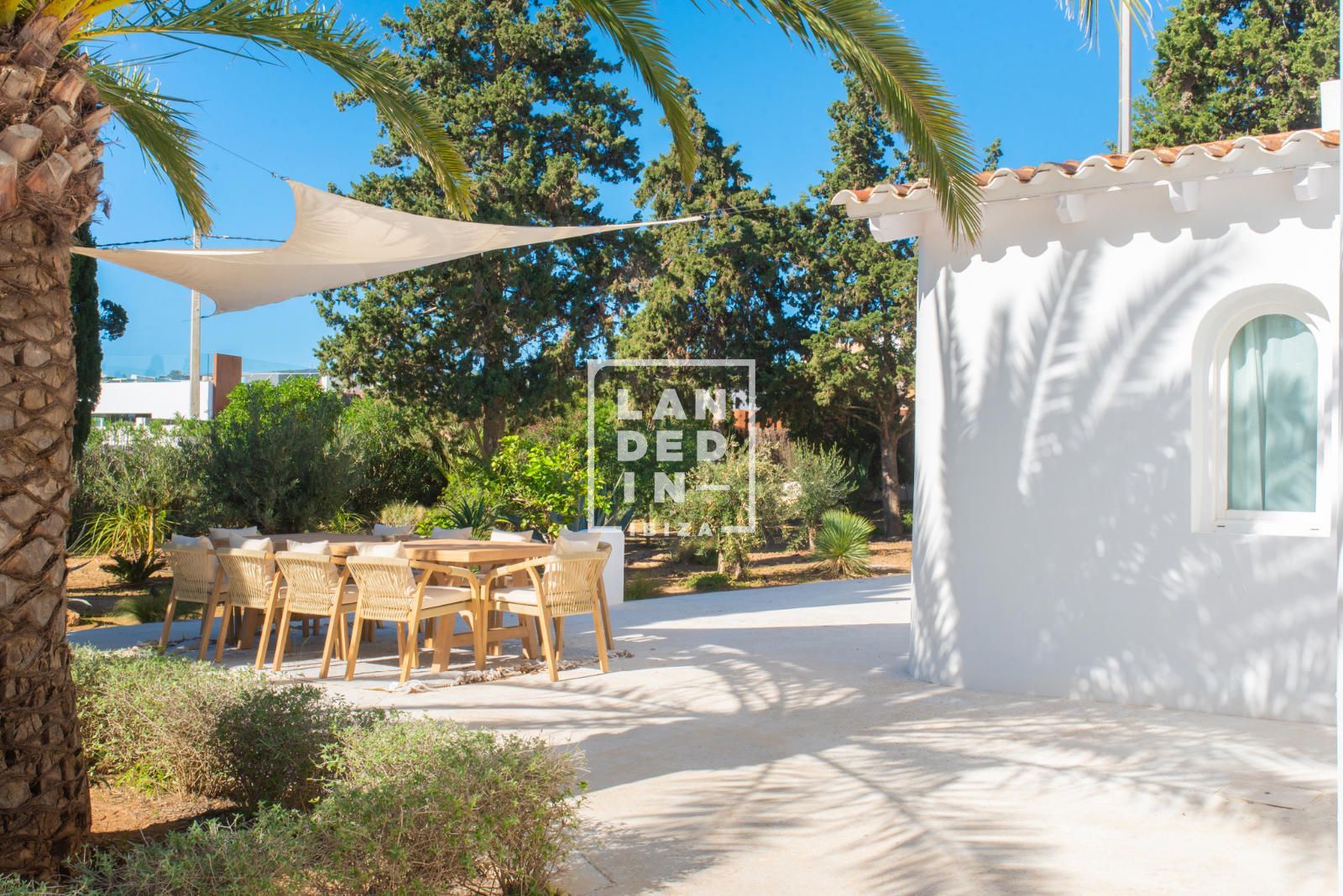 Imagen 16 del inmueble