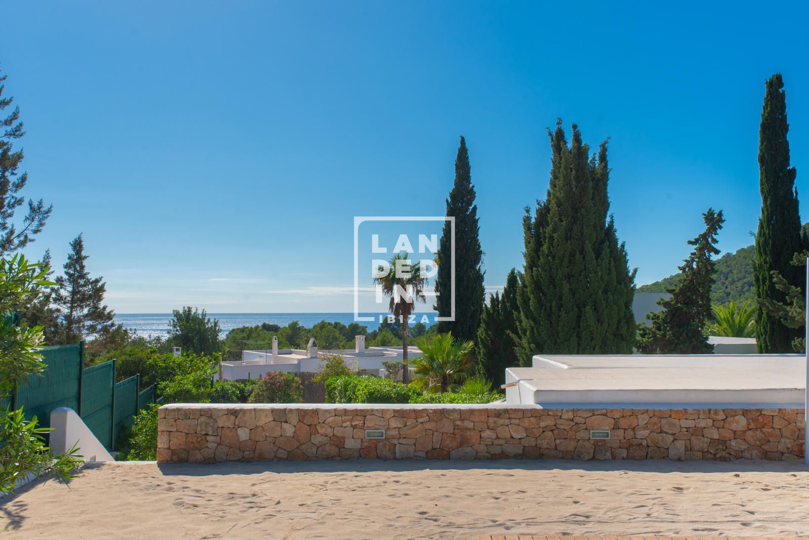 Imagen 18 del inmueble