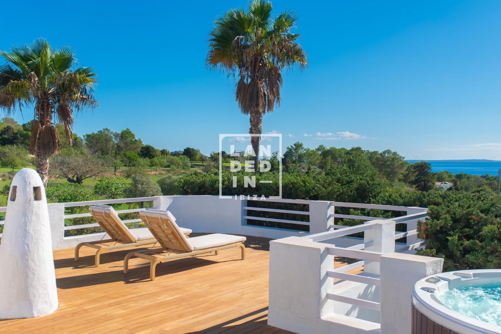 Imagen 28 del inmueble