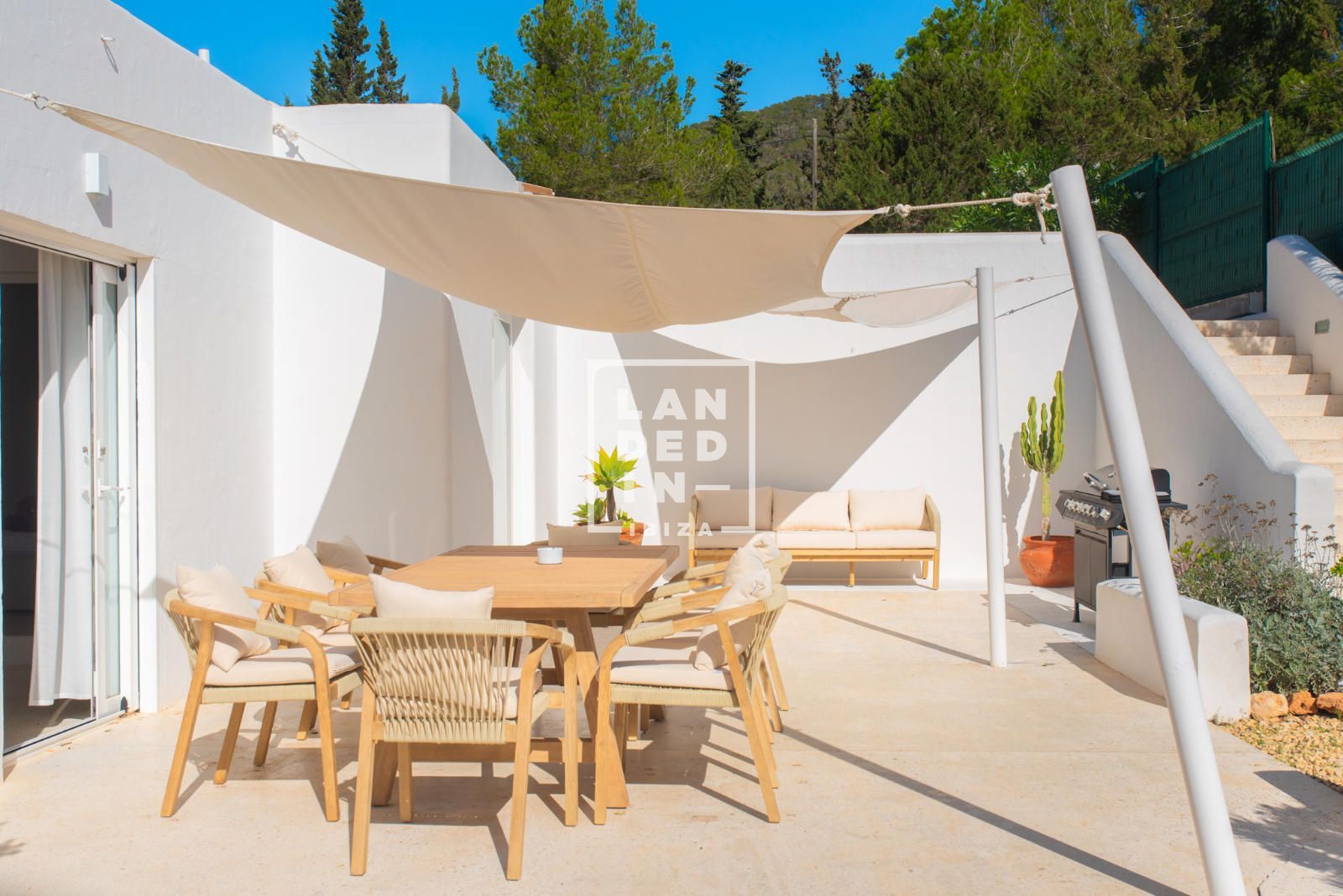 Imagen 21 del inmueble