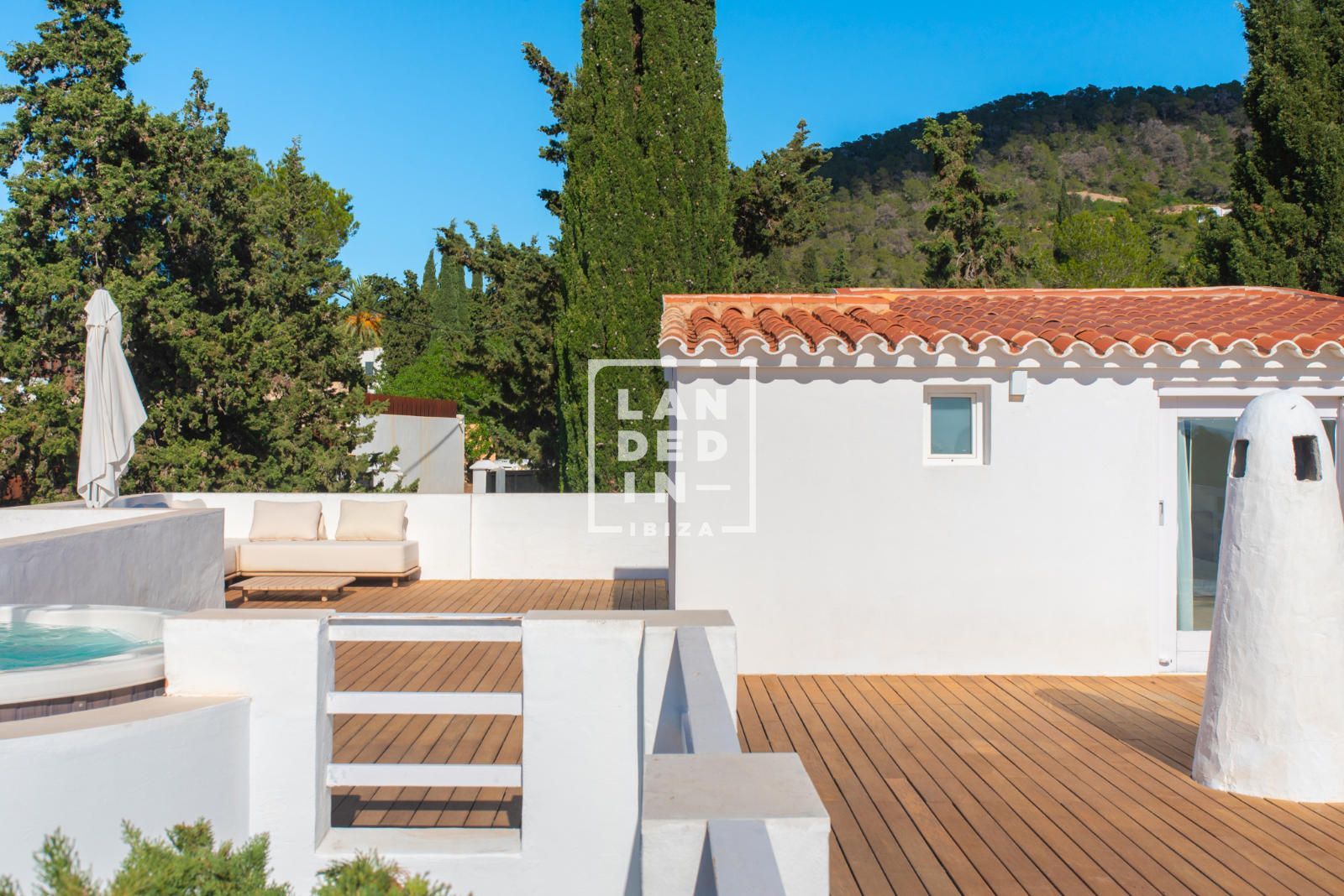 Imagen 24 del inmueble