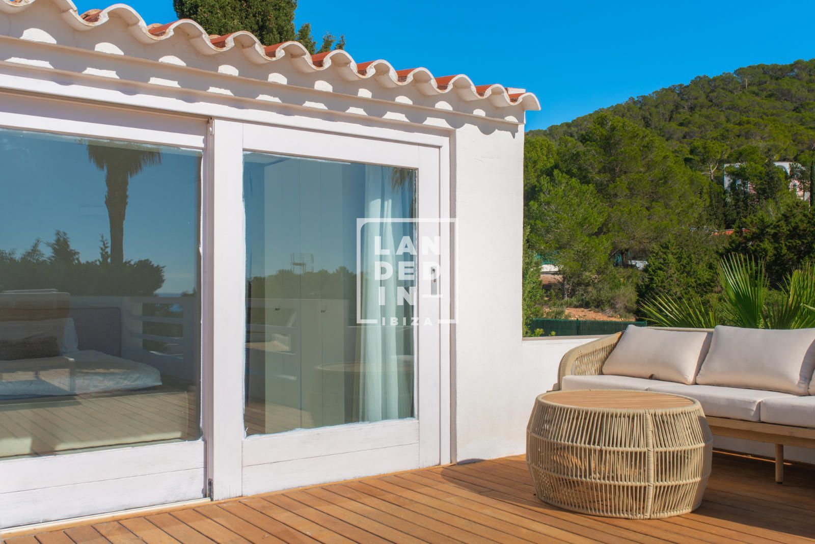 Imagen 31 del inmueble