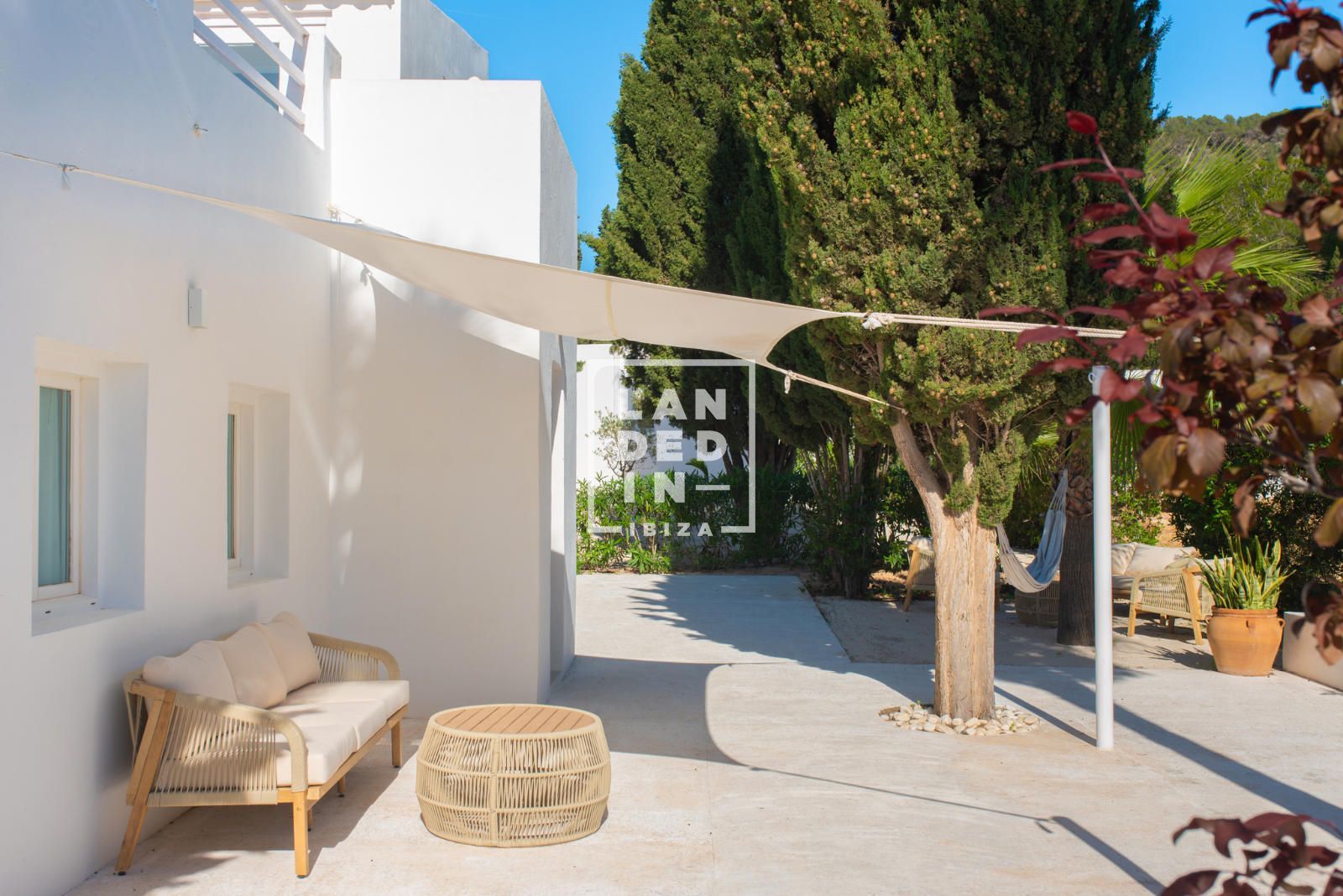 Imagen 22 del inmueble