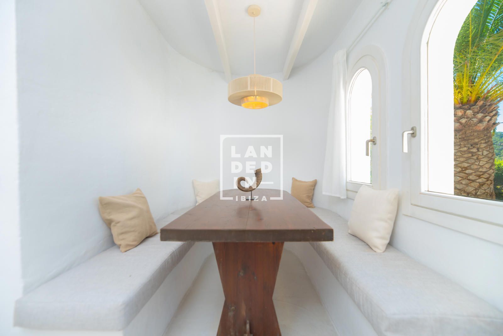 Imagen 34 del inmueble