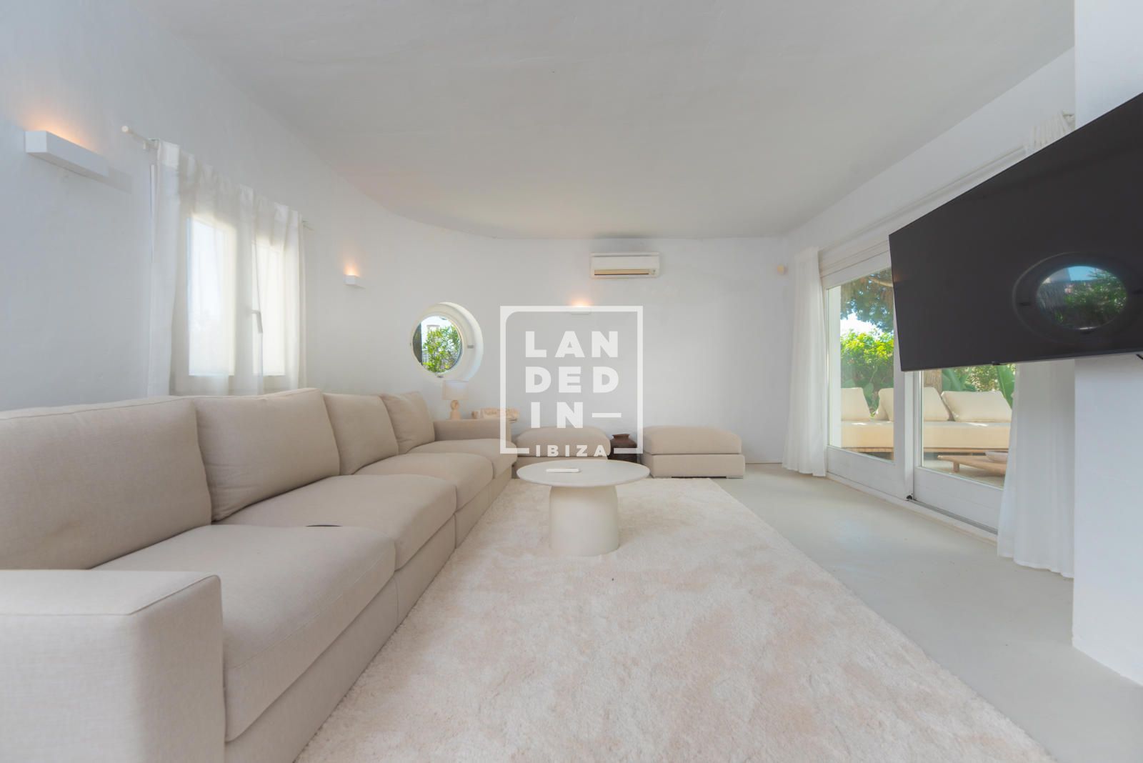 Imagen 32 del inmueble