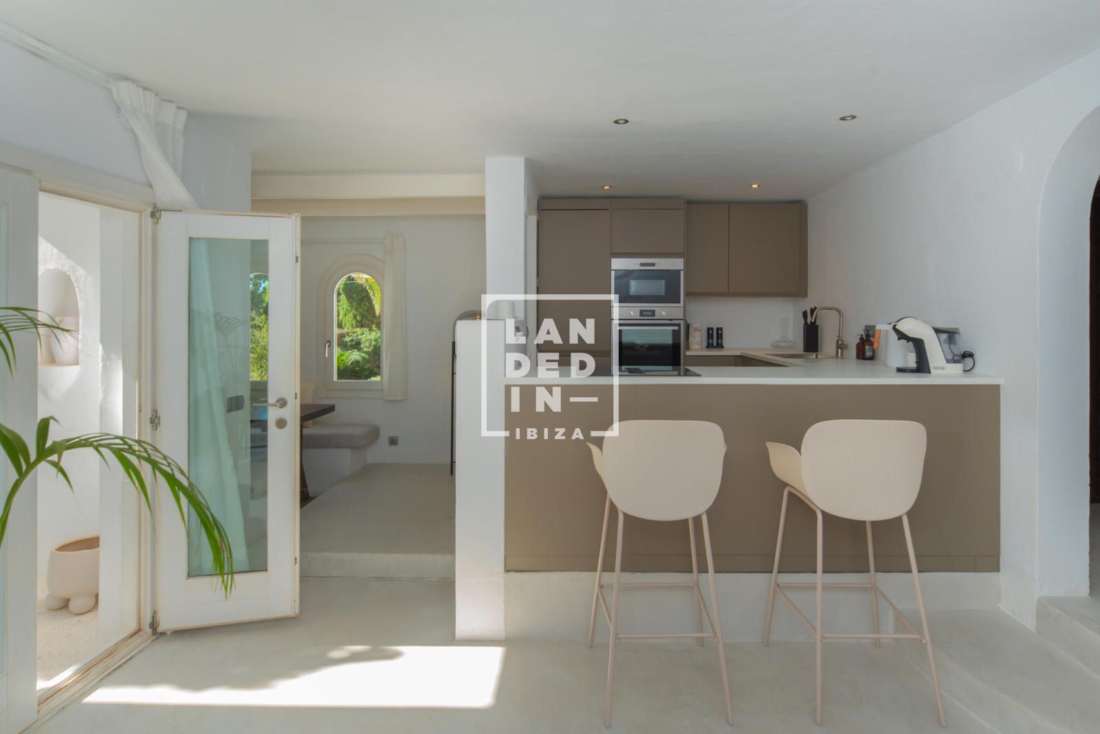 Imagen 35 del inmueble