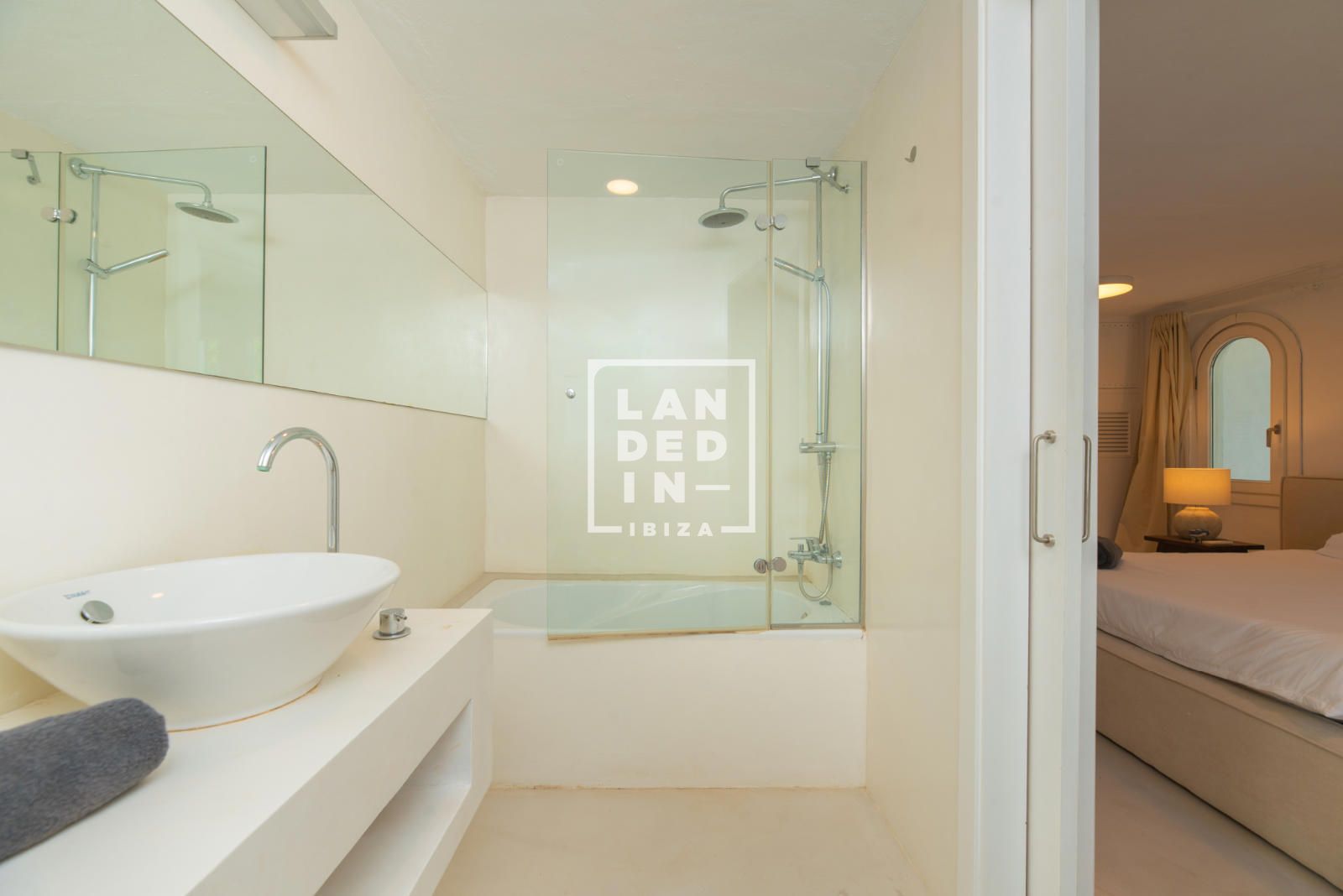 Imagen 41 del inmueble