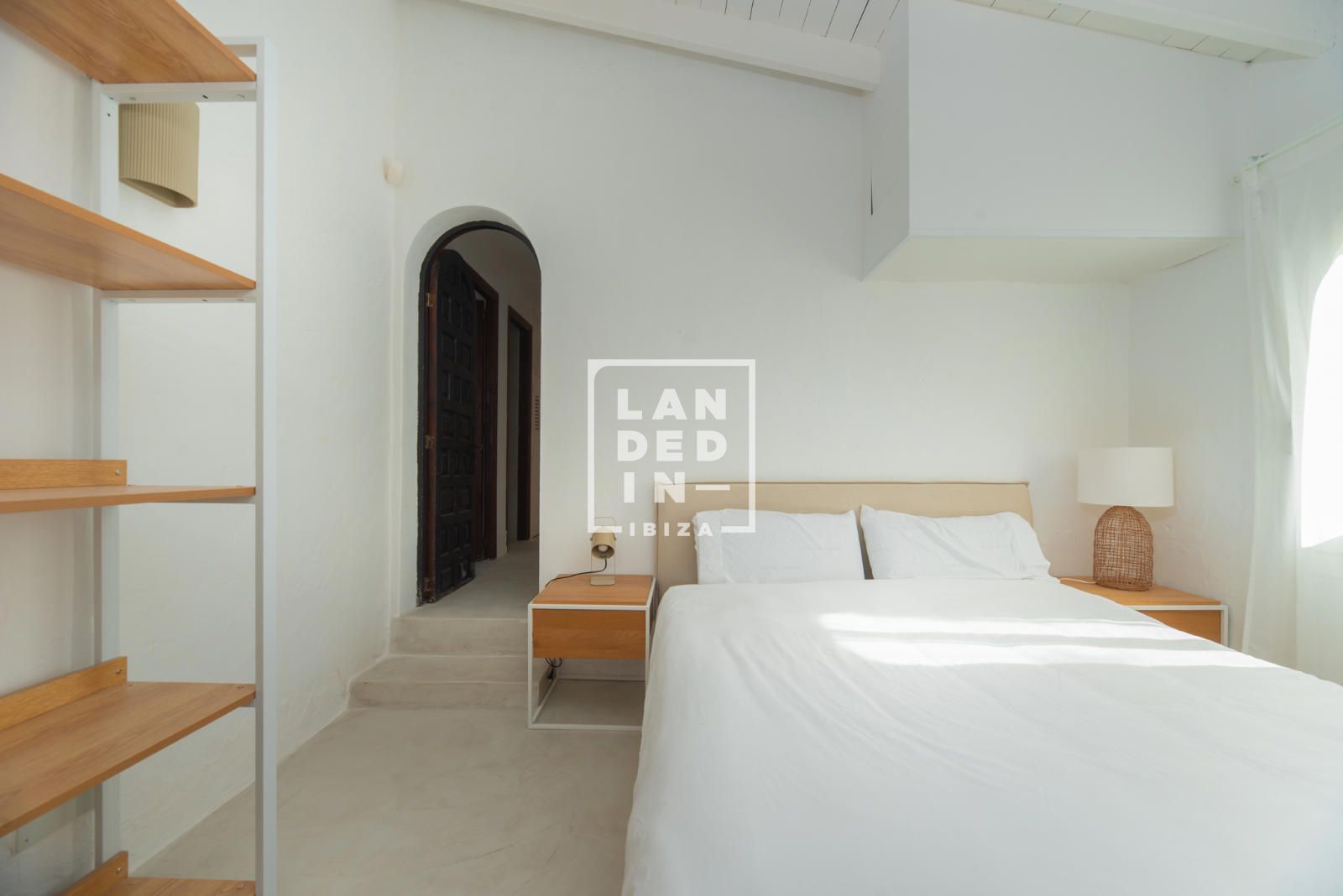 Imagen 42 del inmueble