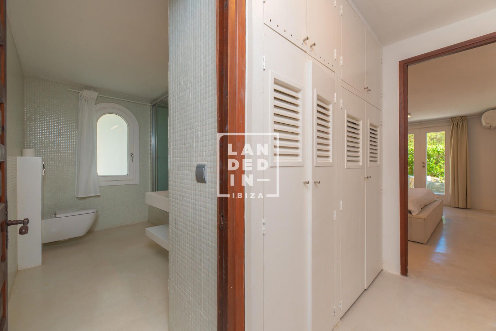 Imagen 44 del inmueble