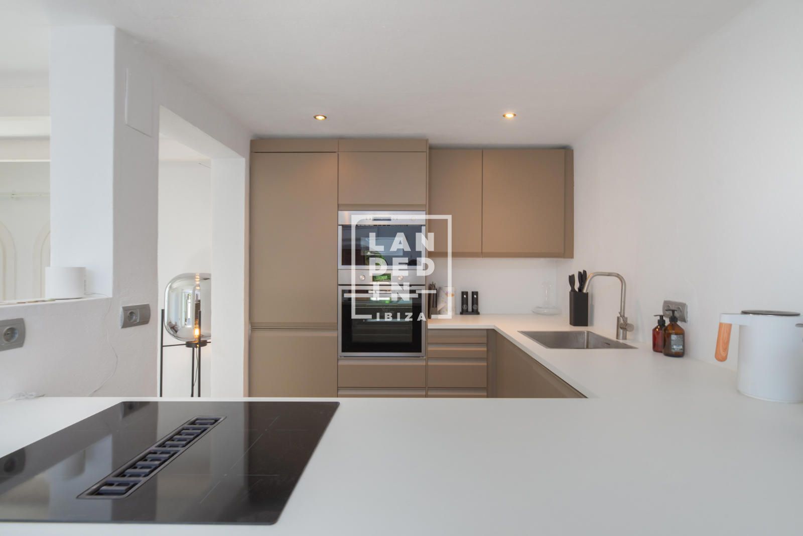 Imagen 36 del inmueble