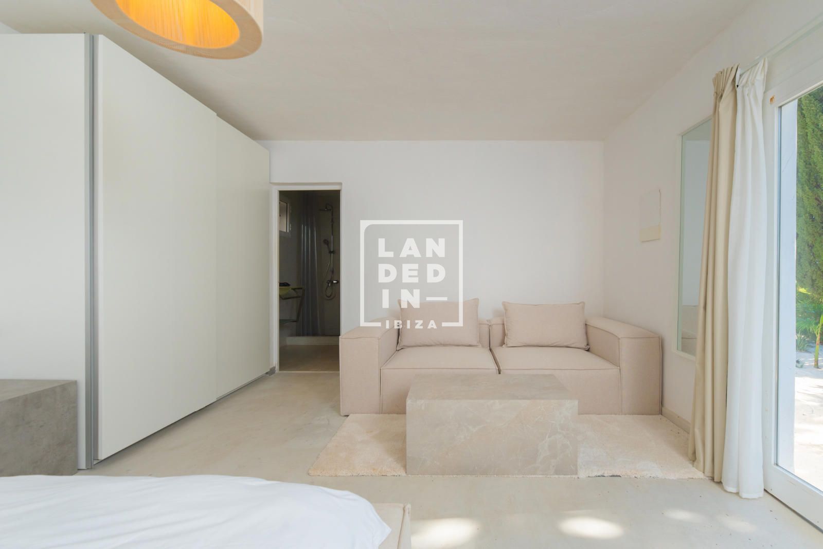 Imagen 46 del inmueble