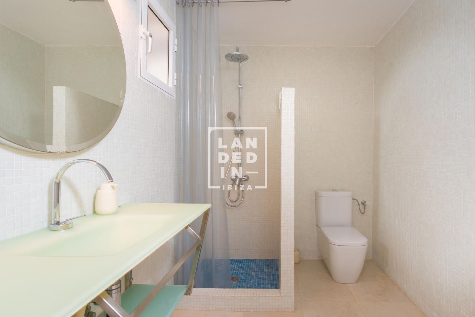 Imagen 48 del inmueble