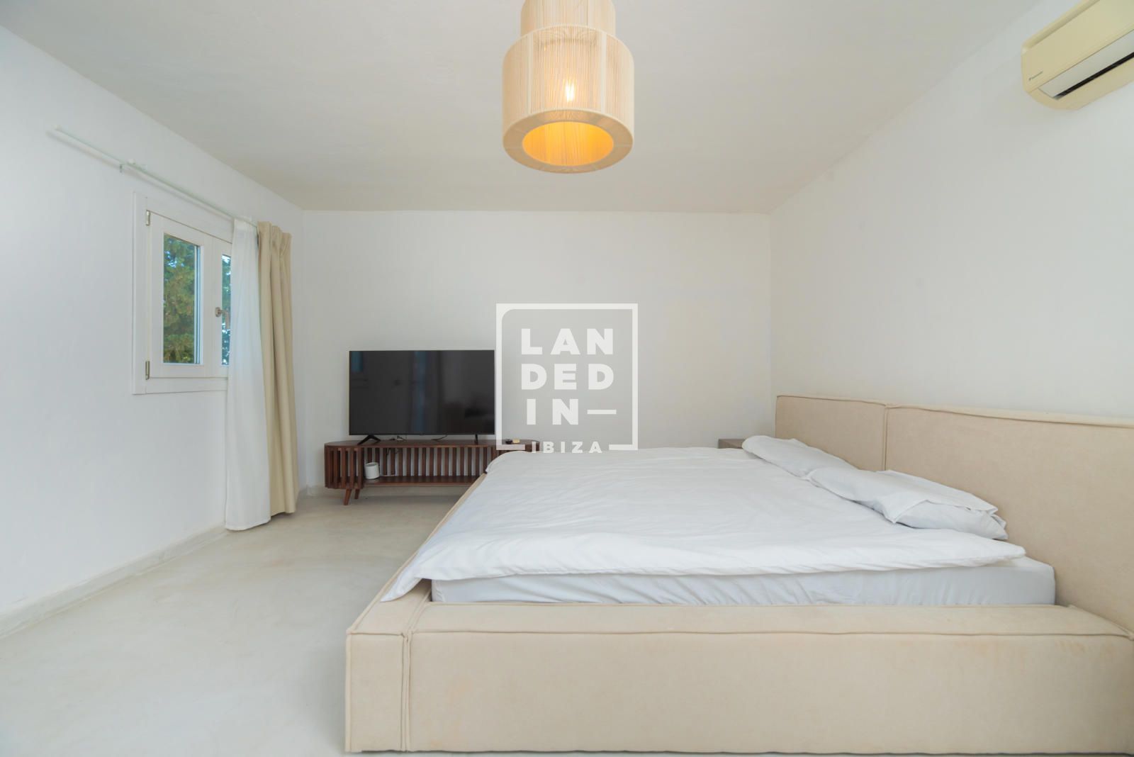 Imagen 49 del inmueble