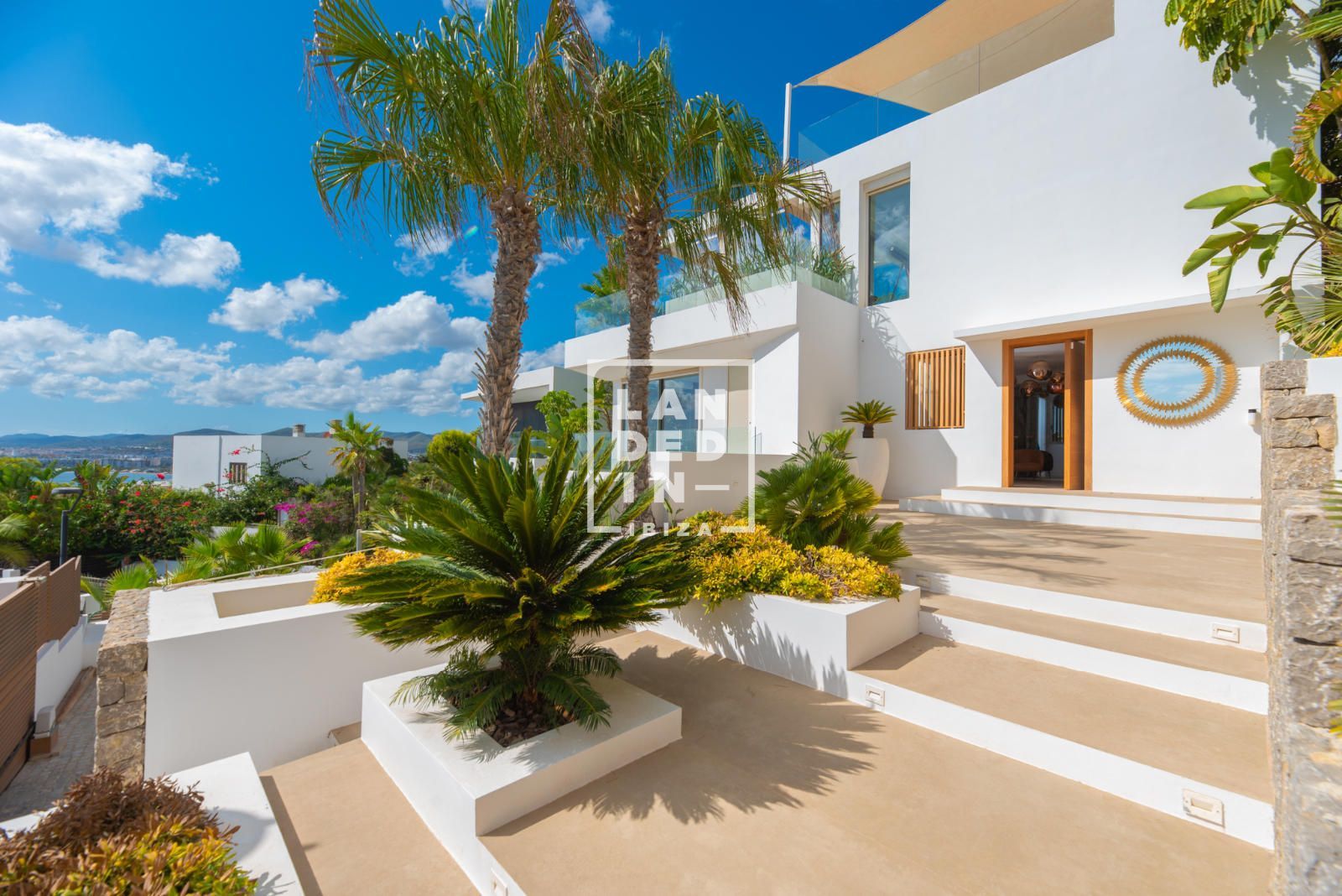 Imagen 3 del inmueble