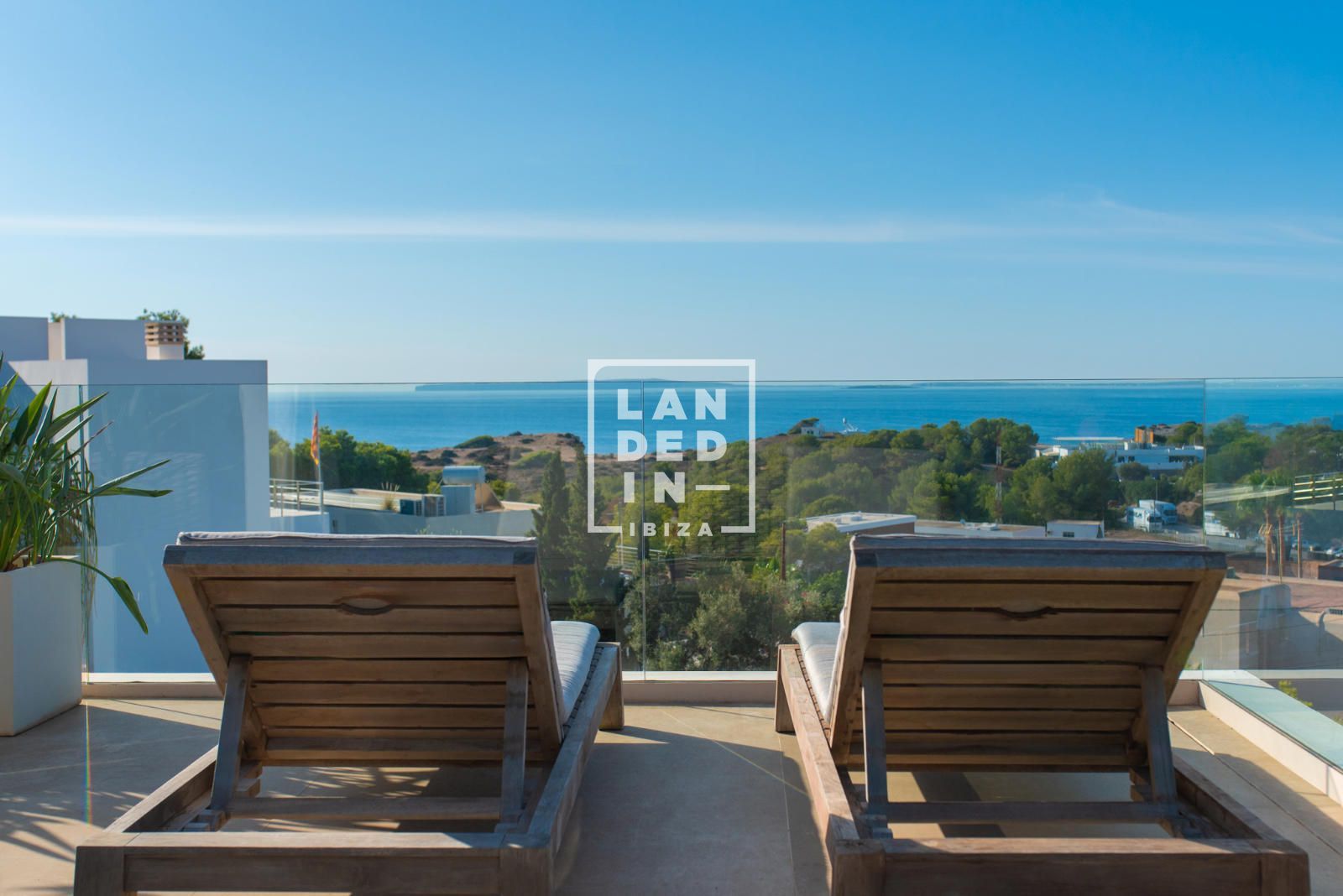 Imagen 5 del inmueble