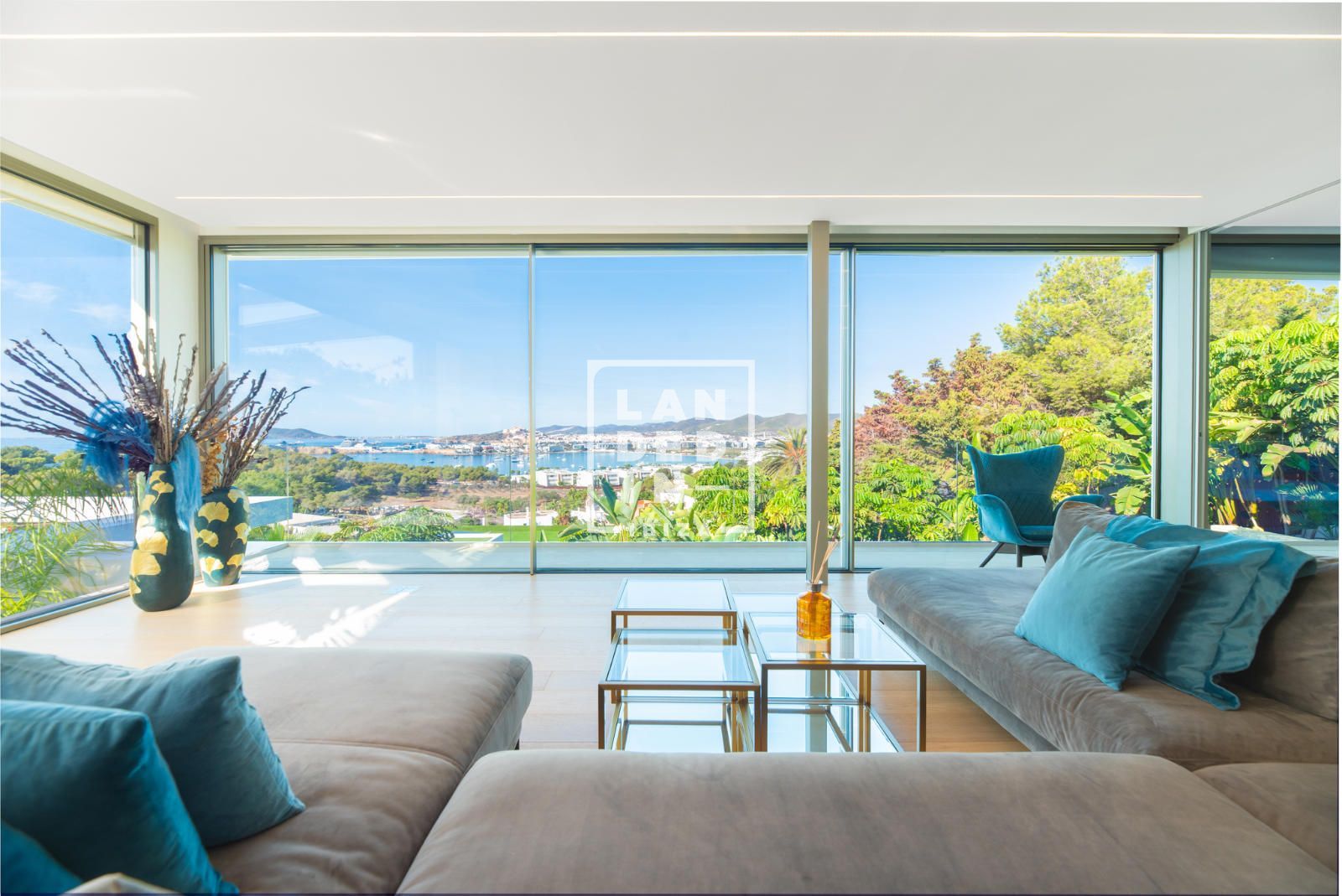 Imagen 8 del inmueble