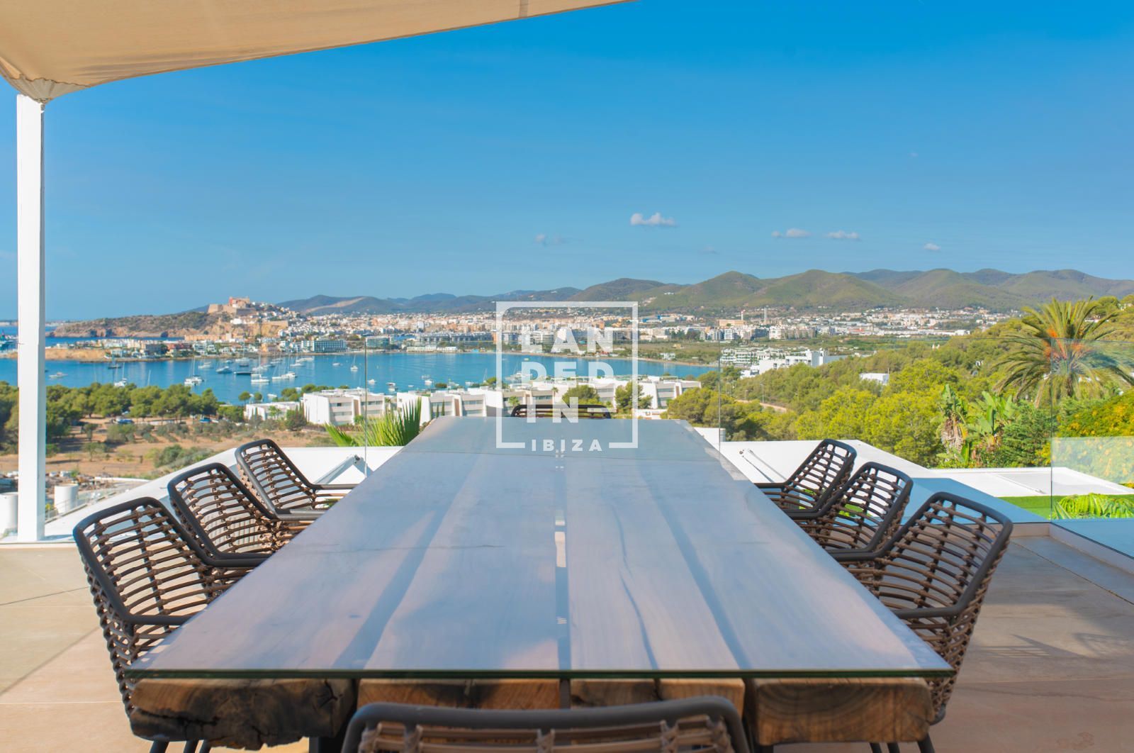 Imagen 9 del inmueble