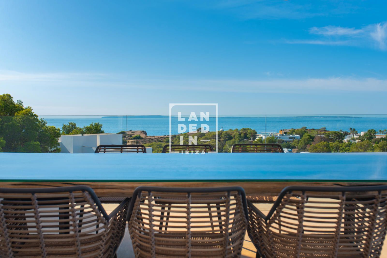 Imagen 8 del inmueble