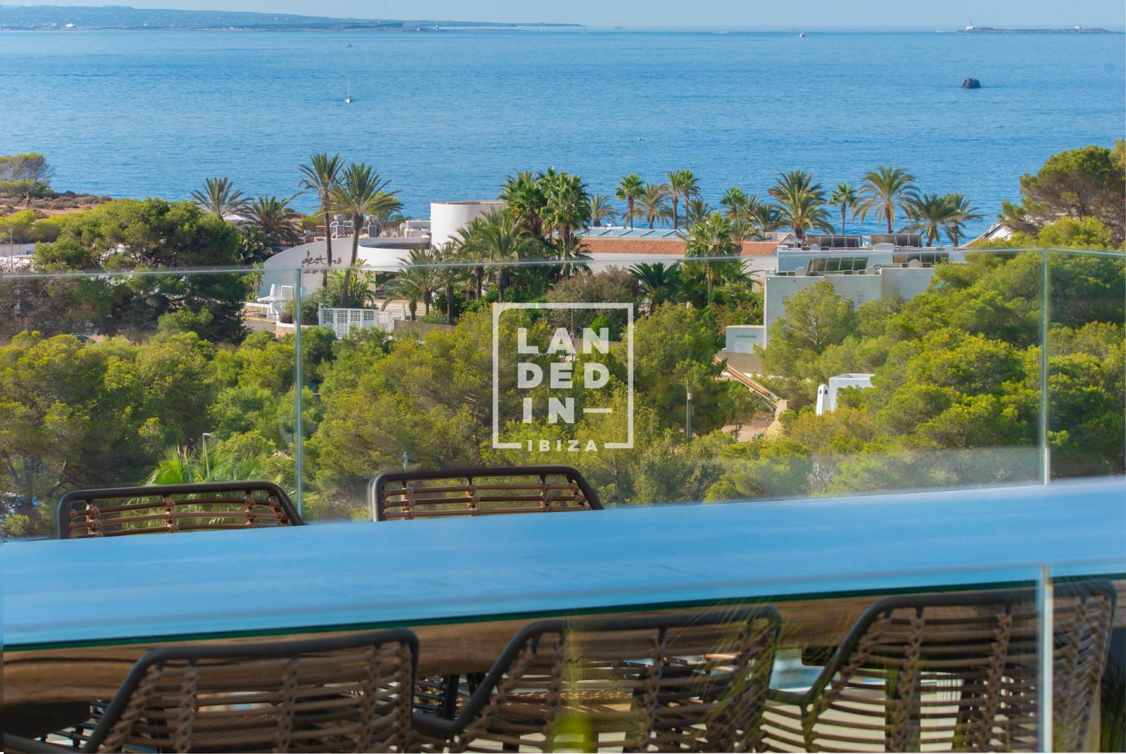 Imagen 11 del inmueble