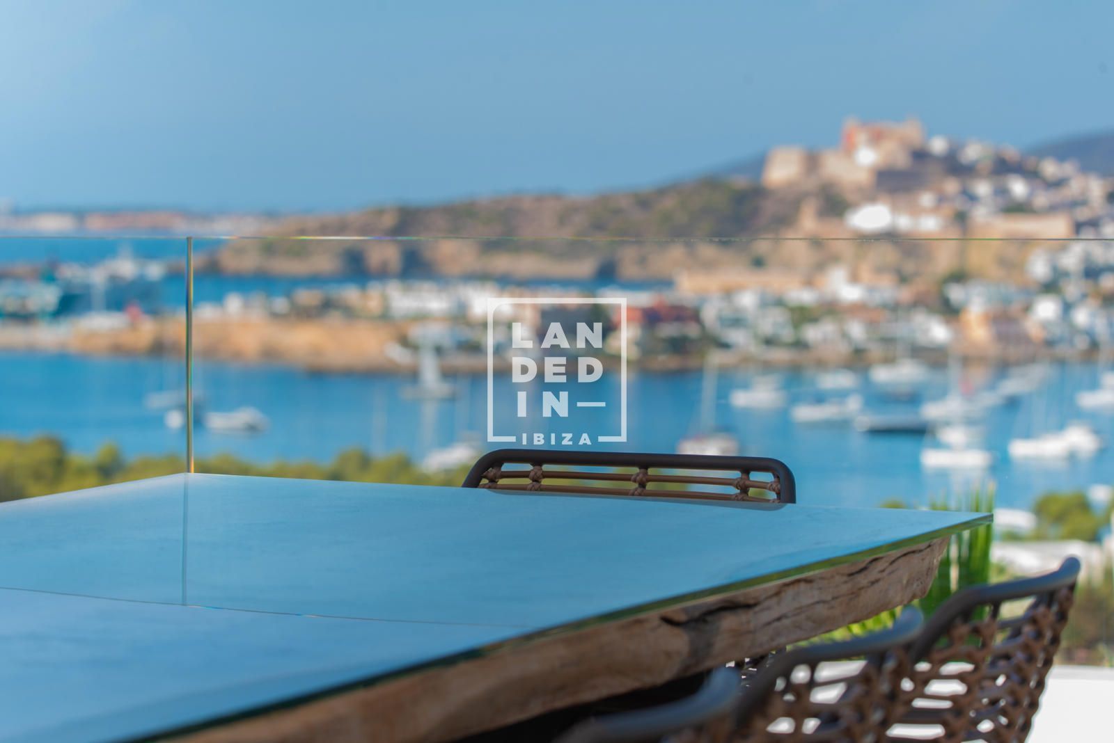 Imagen 12 del inmueble