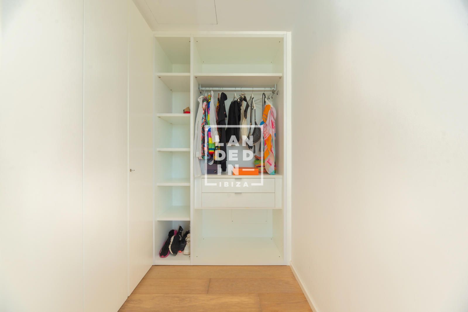 Imagen 16 del inmueble