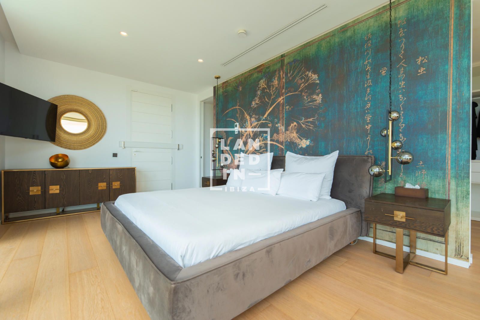 Imagen 17 del inmueble