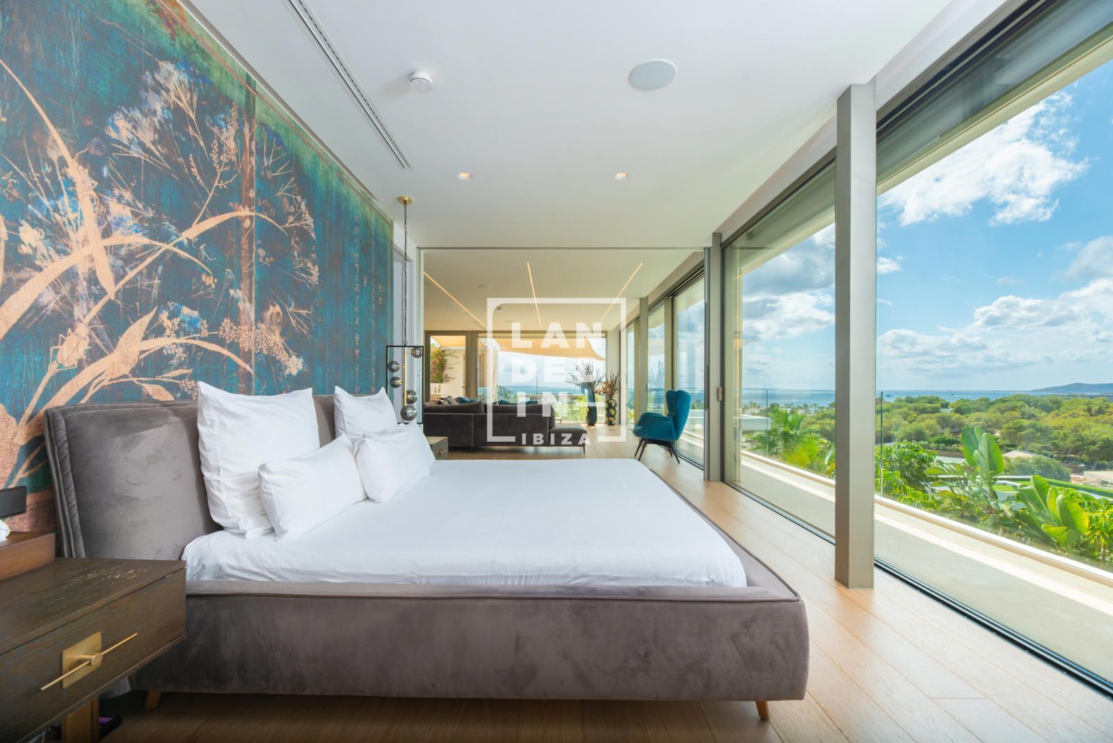 Imagen 18 del inmueble