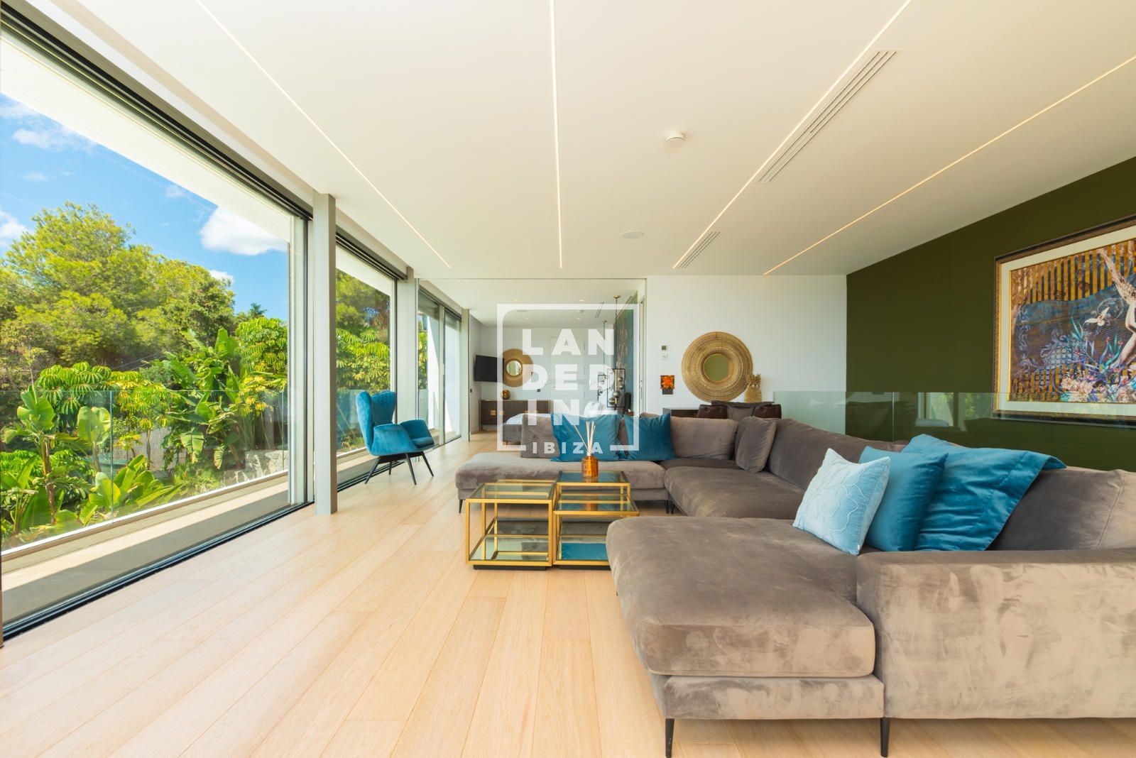 Imagen 18 del inmueble