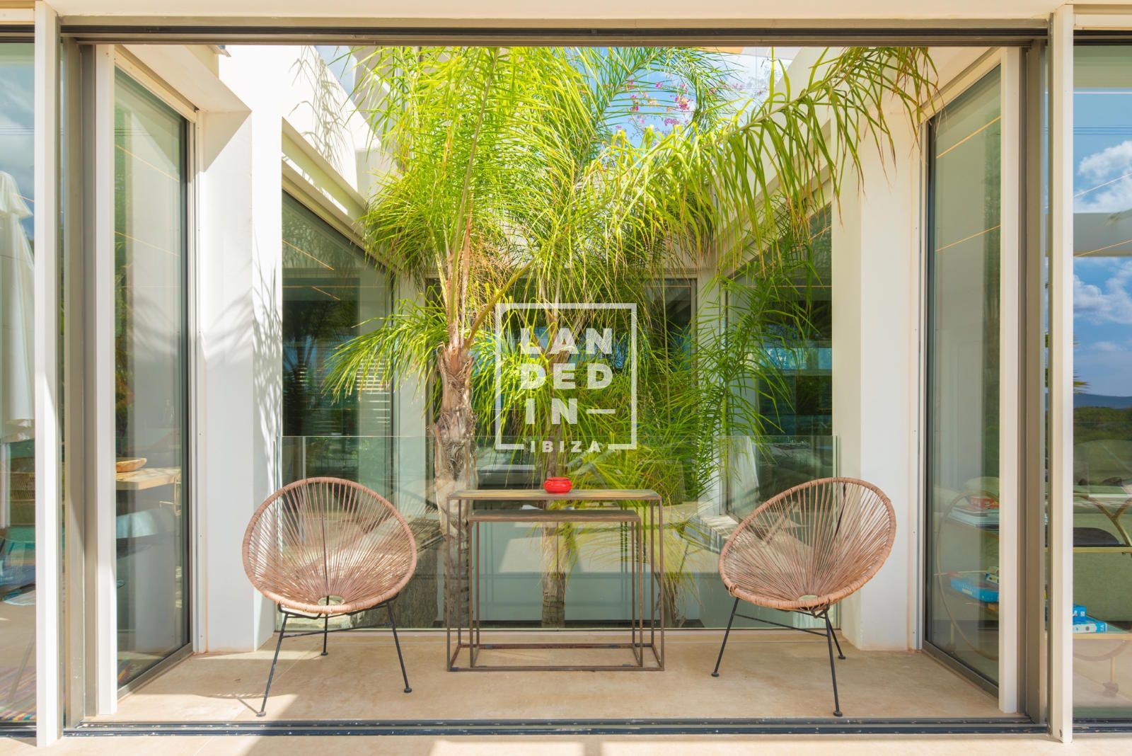 Imagen 24 del inmueble