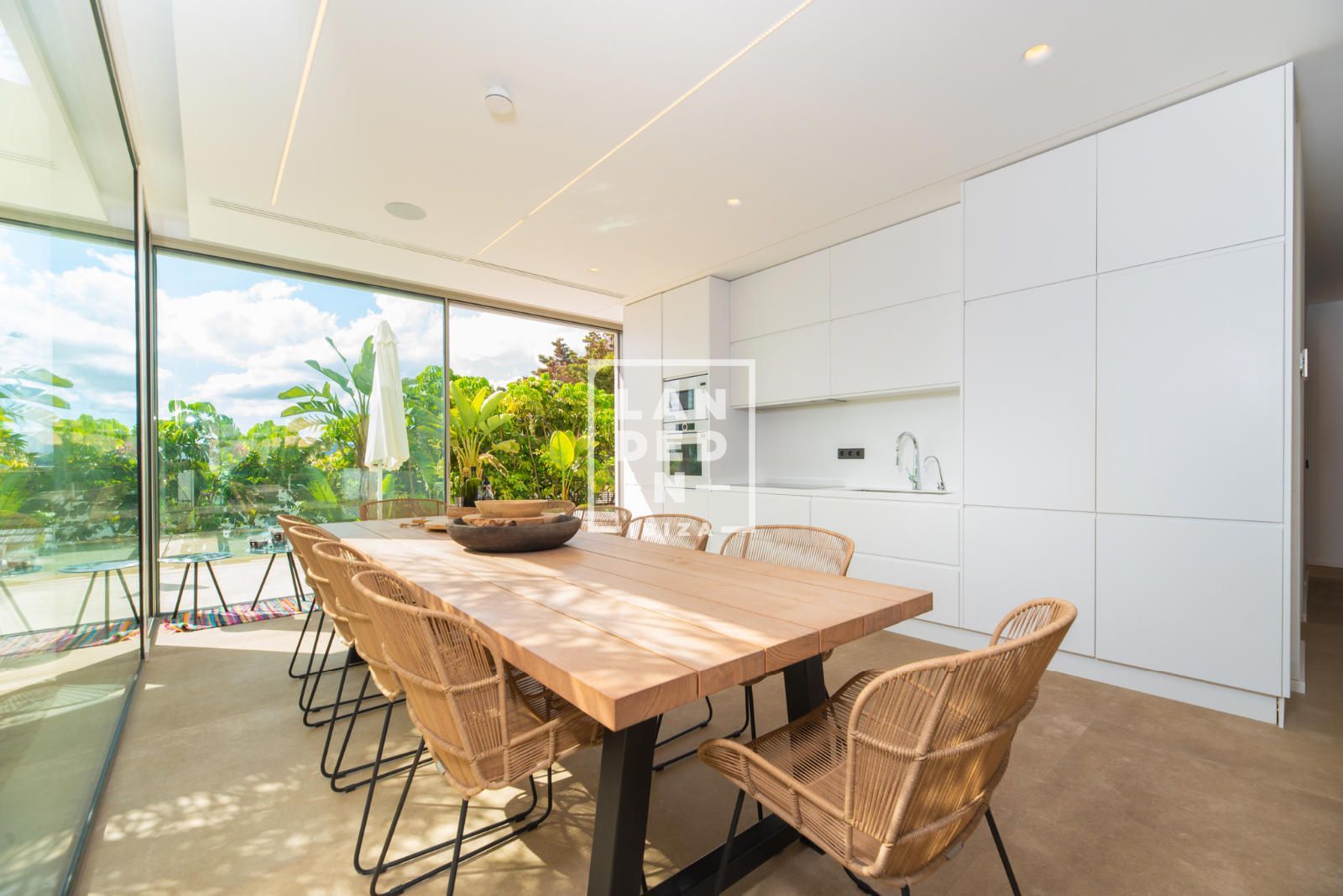 Imagen 12 del inmueble