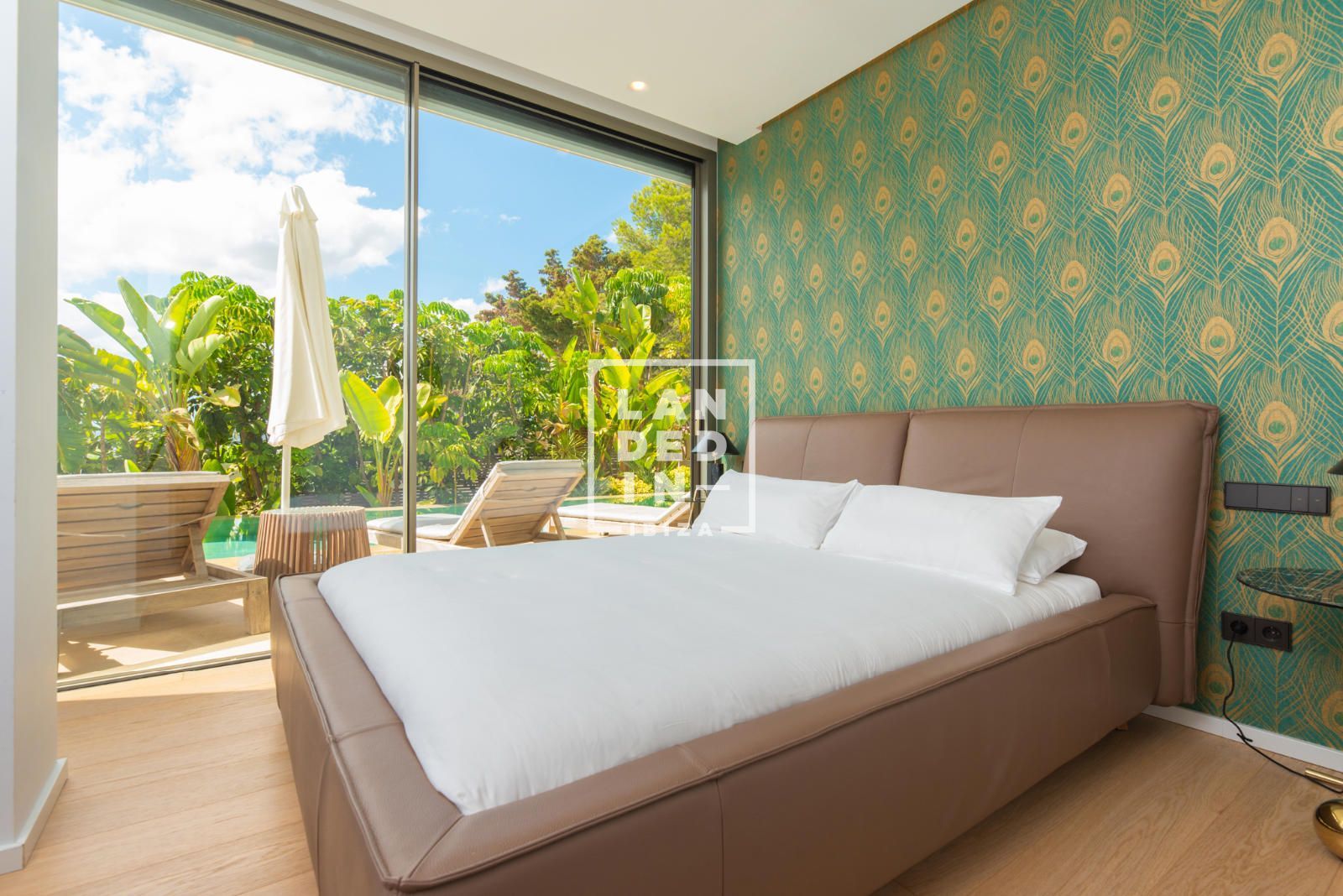 Imagen 26 del inmueble