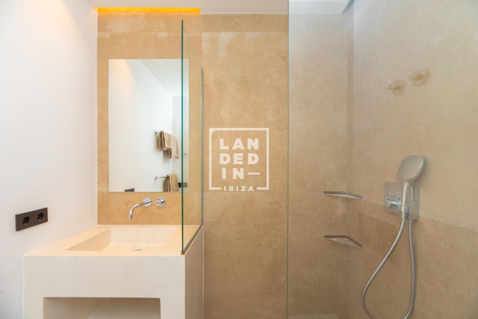 Imagen 23 del inmueble