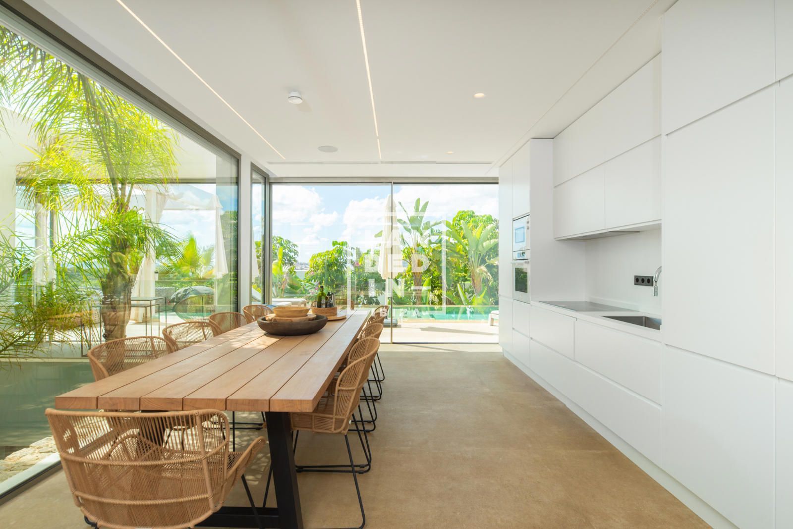 Imagen 28 del inmueble