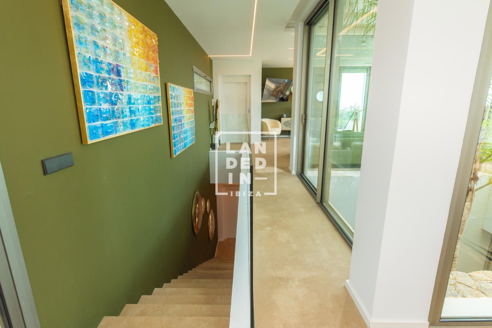 Imagen 29 del inmueble