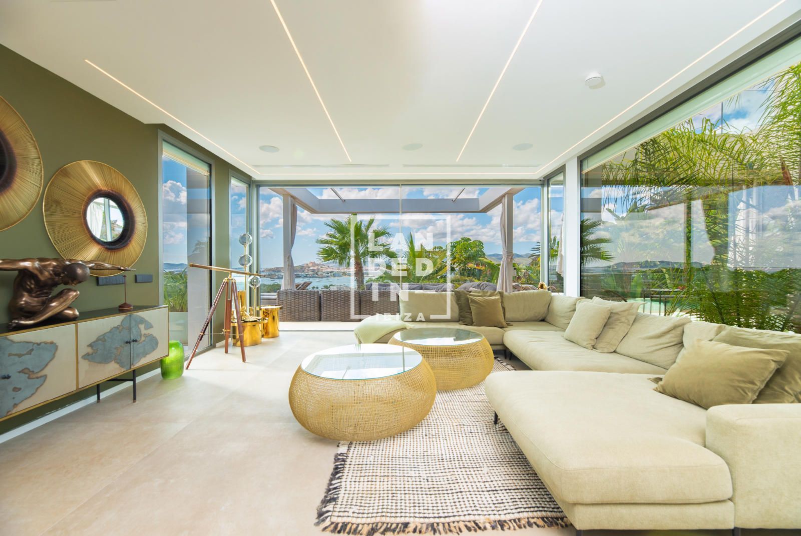 Imagen 10 del inmueble