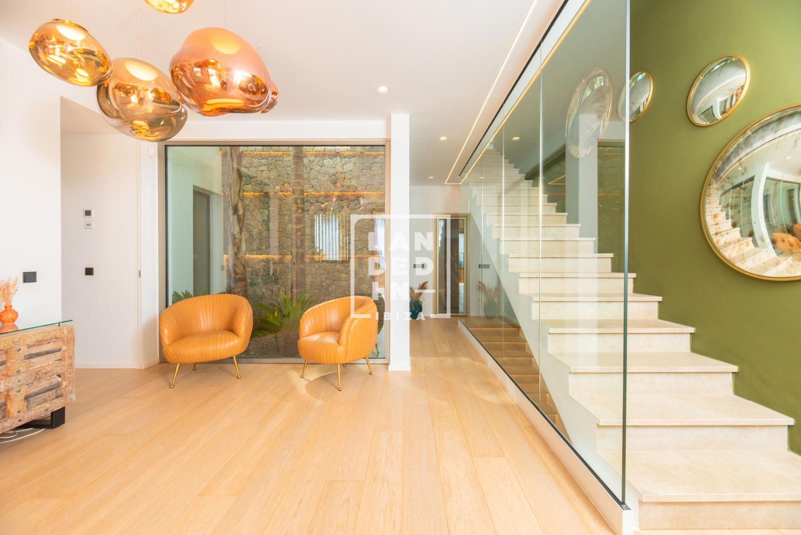 Imagen 24 del inmueble