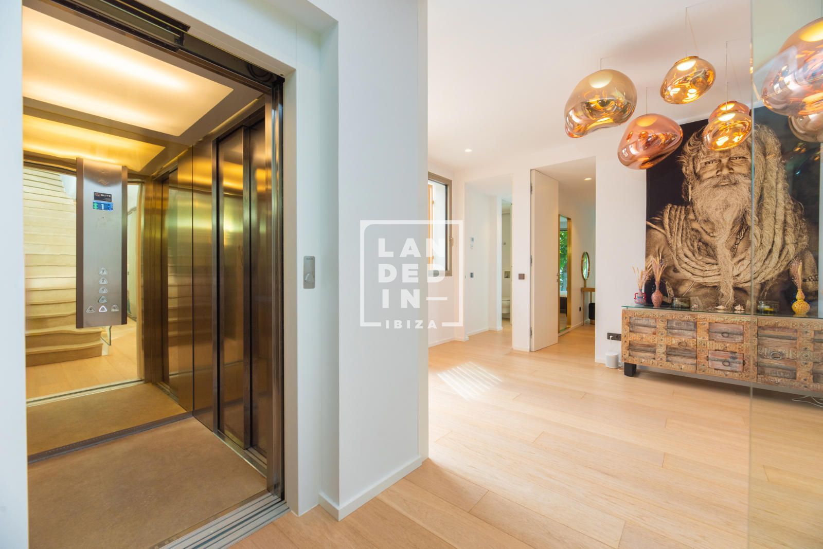 Imagen 13 del inmueble