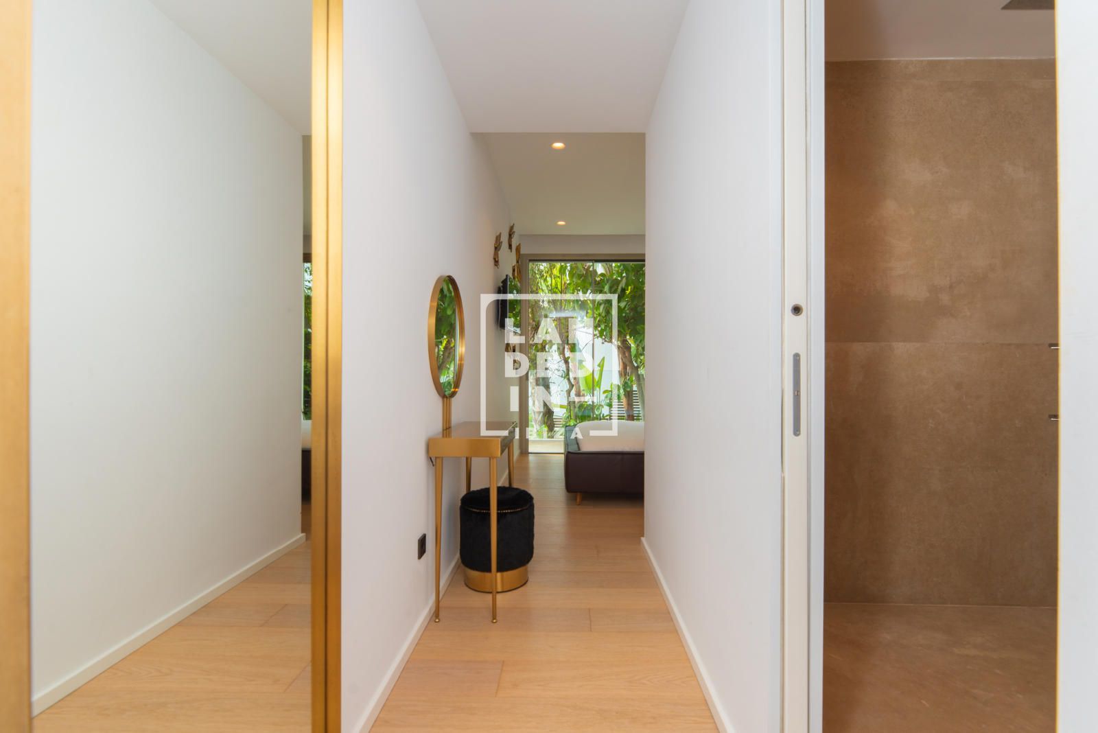 Imagen 35 del inmueble