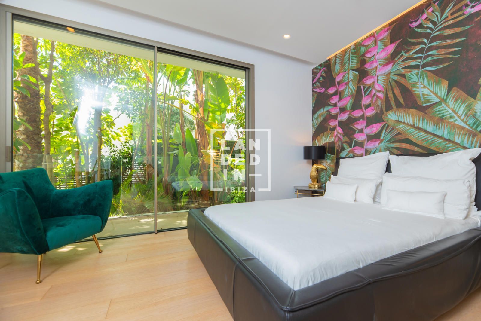 Imagen 38 del inmueble