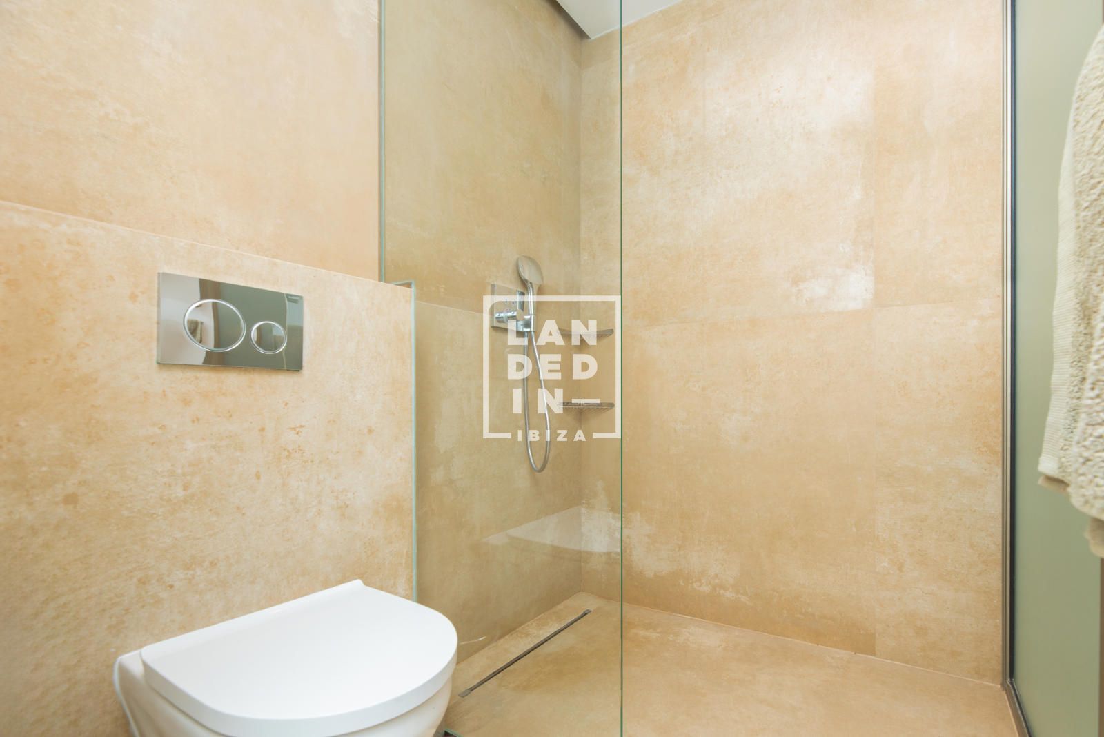 Imagen 29 del inmueble