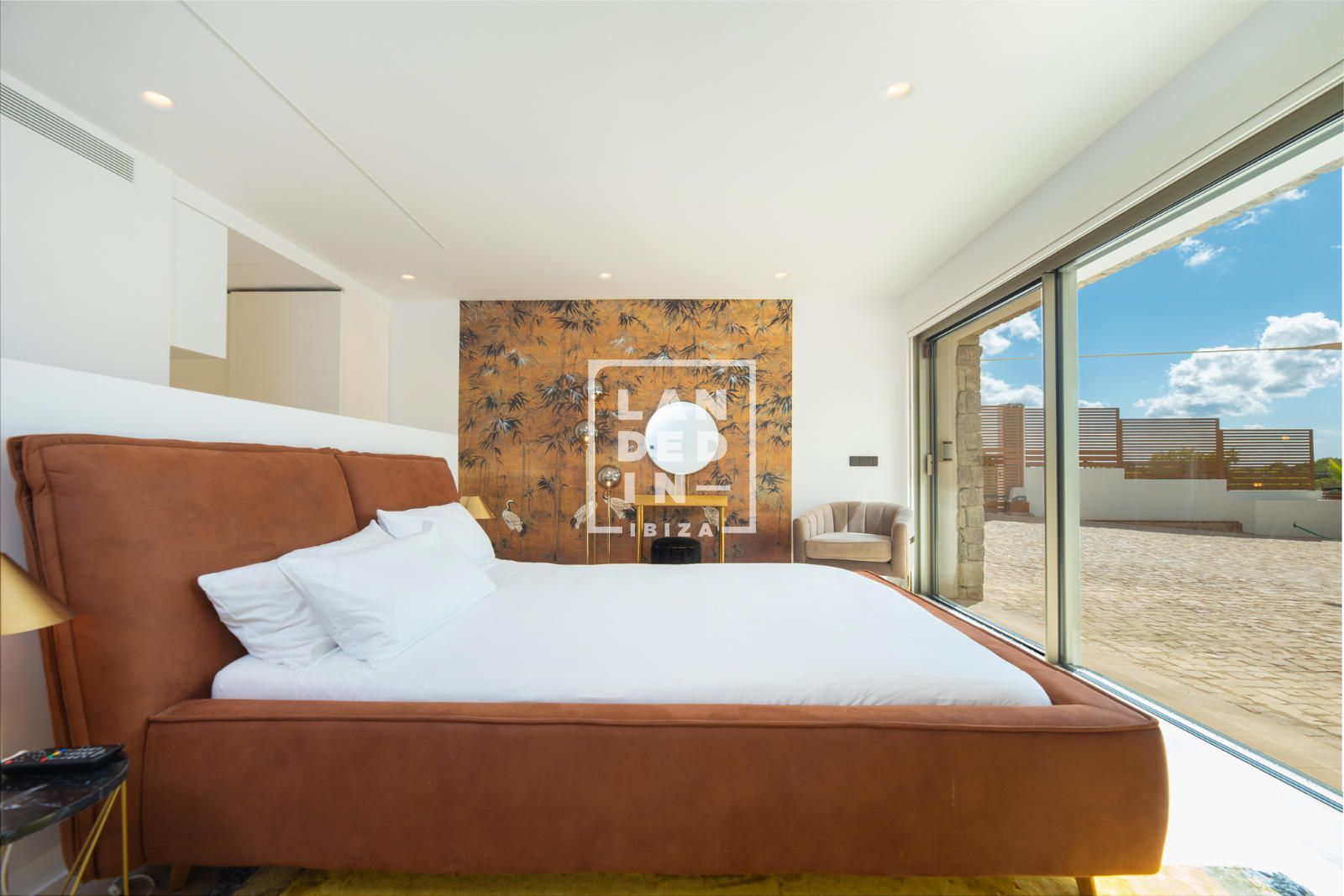 Imagen 31 del inmueble