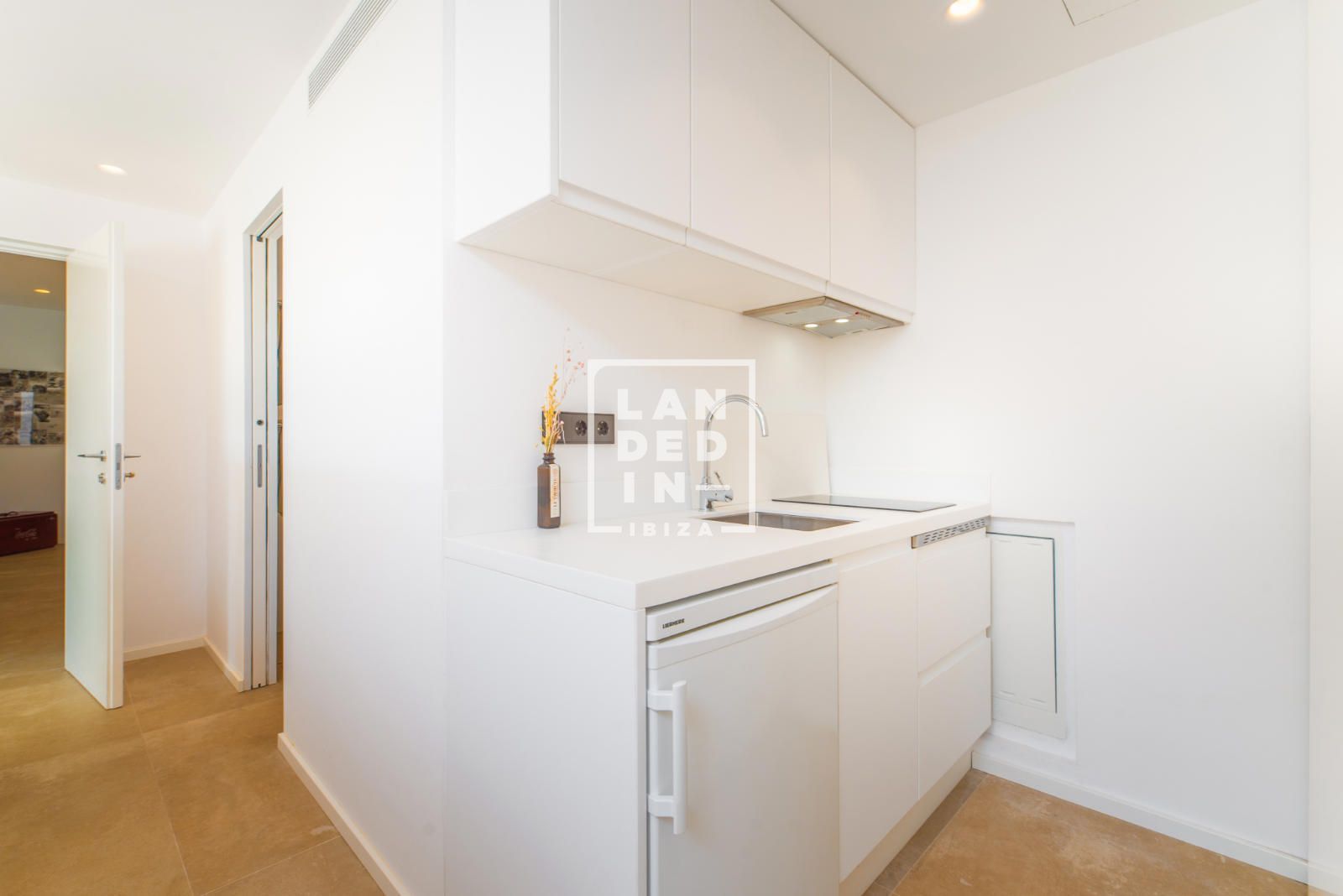 Imagen 33 del inmueble