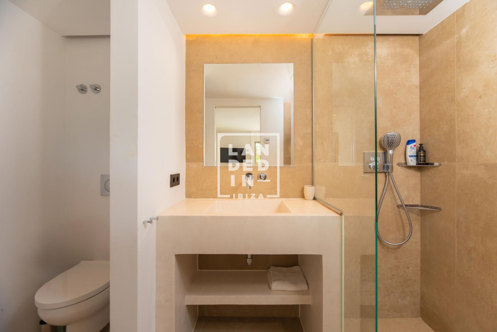 Imagen 34 del inmueble