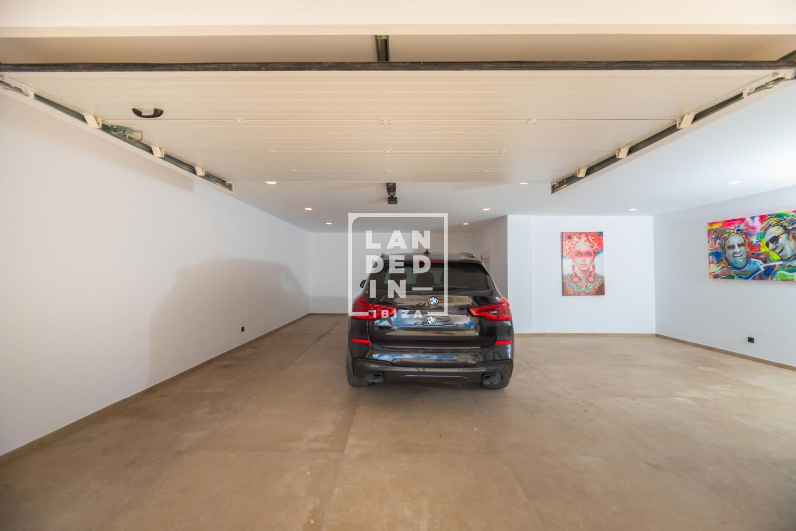 Imagen 47 del inmueble