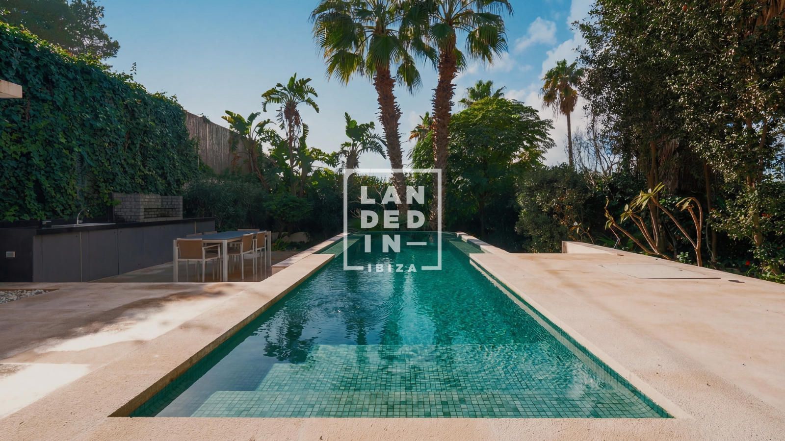 Imagen 1 del inmueble