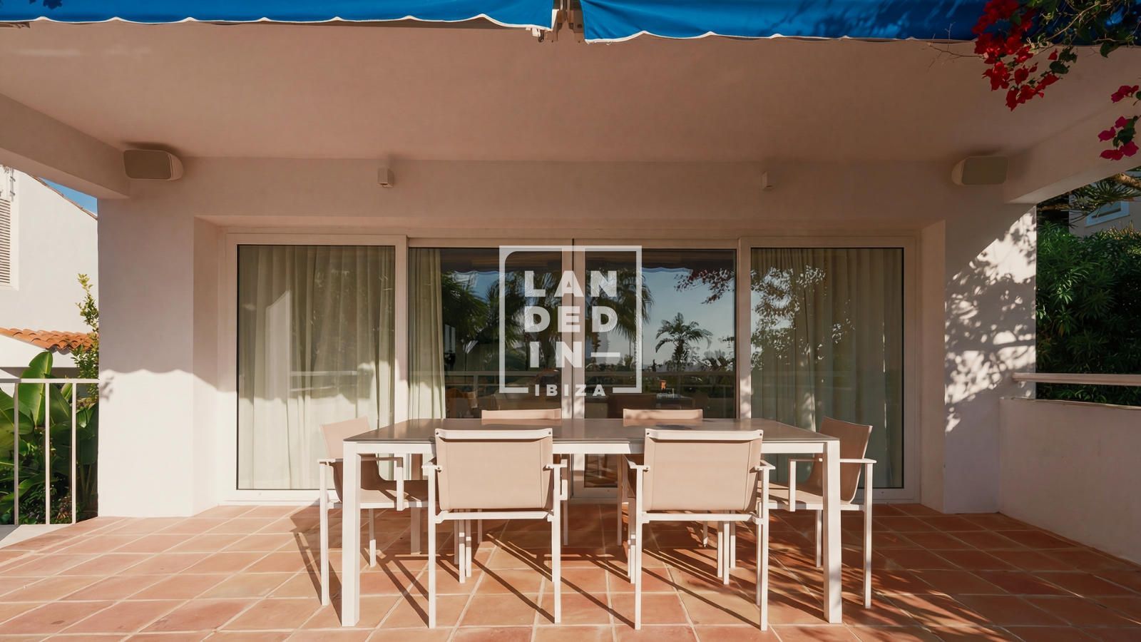 Imagen 6 del inmueble