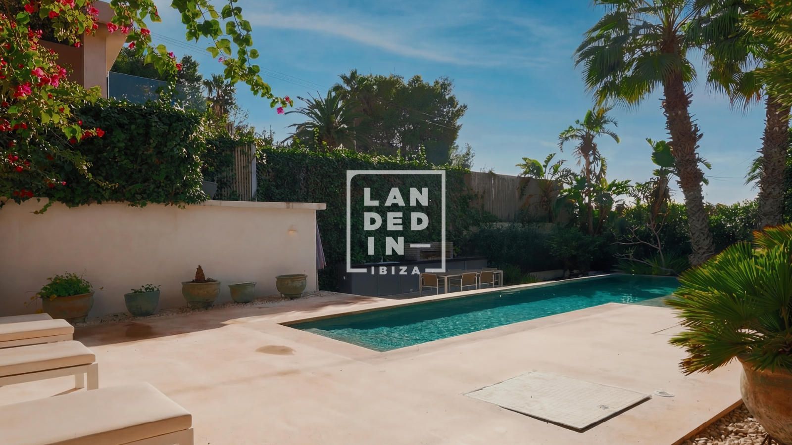 Imagen 7 del inmueble