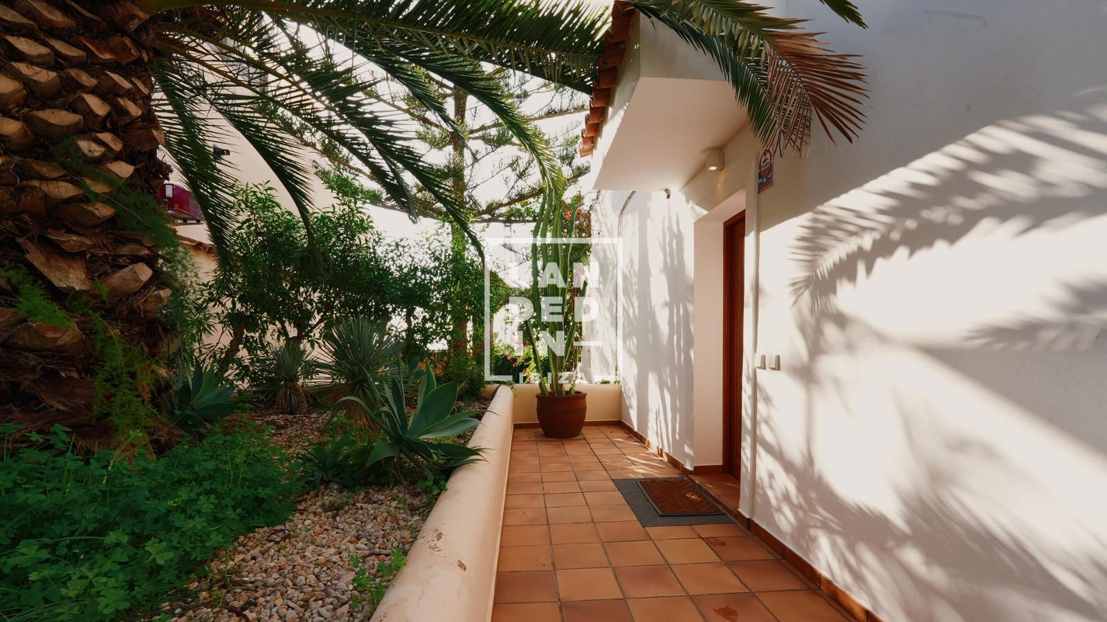 Imagen 8 del inmueble