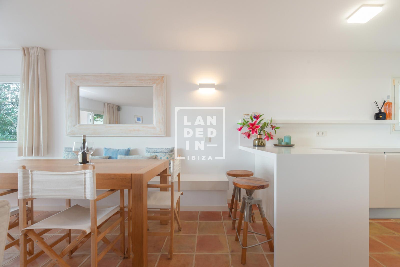 Imagen 9 del inmueble